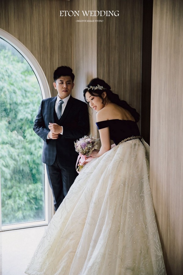 板橋婚禮攝影,板橋婚攝,板橋婚禮記錄,板橋結婚紀念